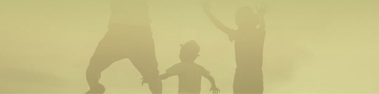 Wilde Woche - Unvergessliche Sommerferien